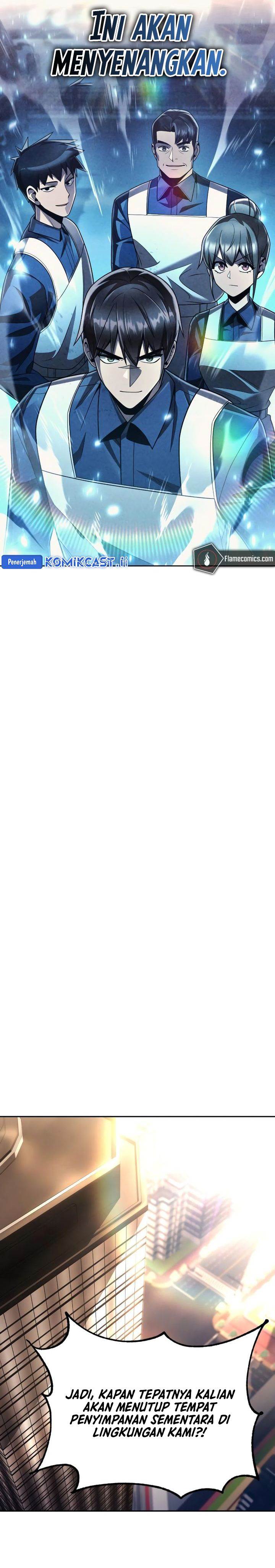 image-komik-clever-cleaning-life-of-the-returned-genius-hunter-chapter-125-21/48