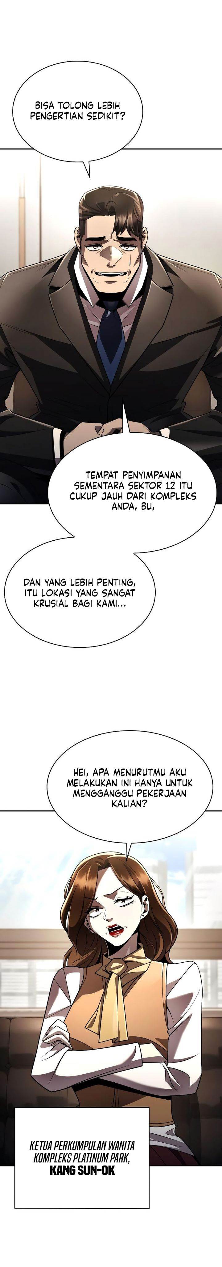 image-komik-clever-cleaning-life-of-the-returned-genius-hunter-chapter-125-22/48