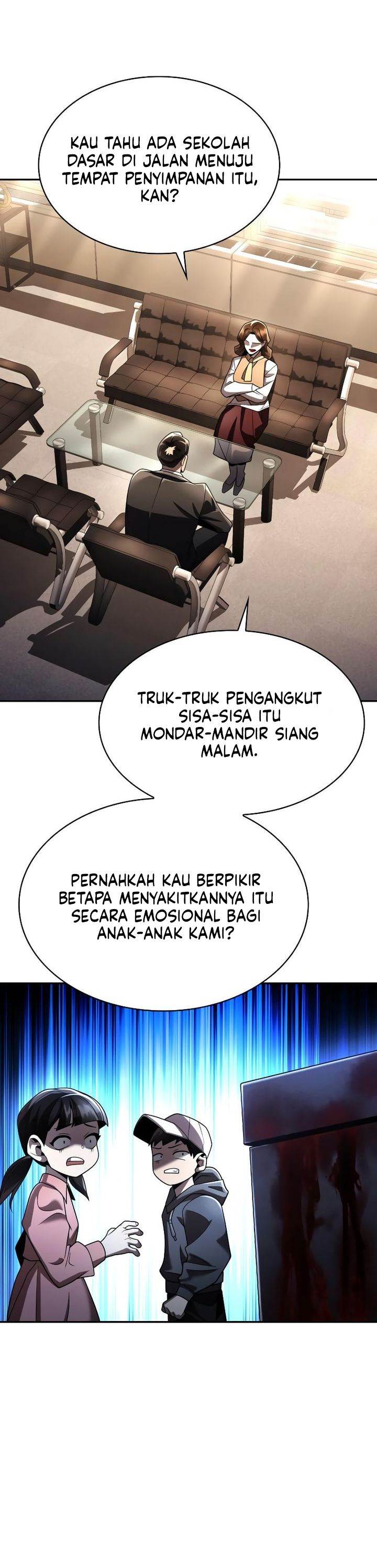 image-komik-clever-cleaning-life-of-the-returned-genius-hunter-chapter-125-23/48