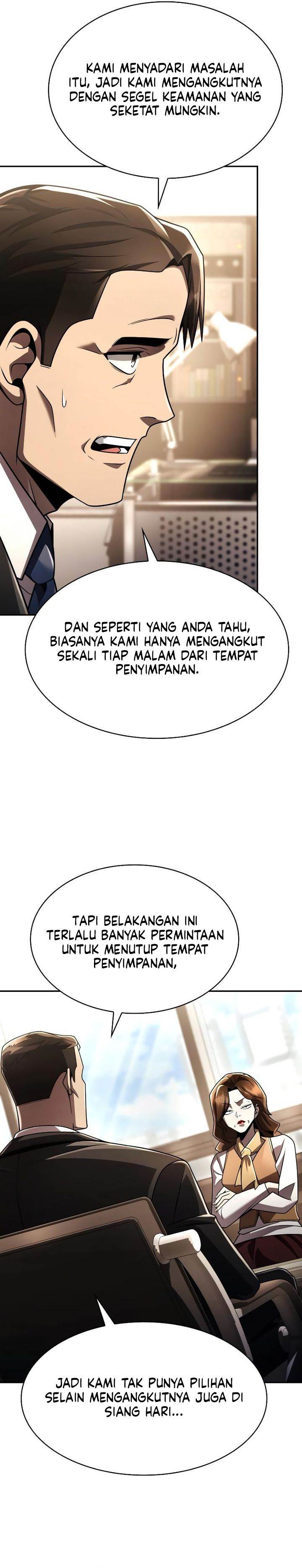 image-komik-clever-cleaning-life-of-the-returned-genius-hunter-chapter-125-24/48