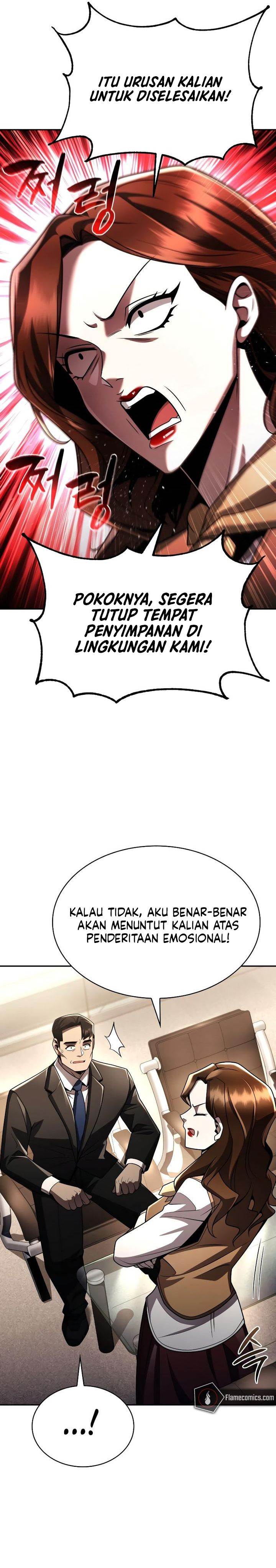 image-komik-clever-cleaning-life-of-the-returned-genius-hunter-chapter-125-25/48