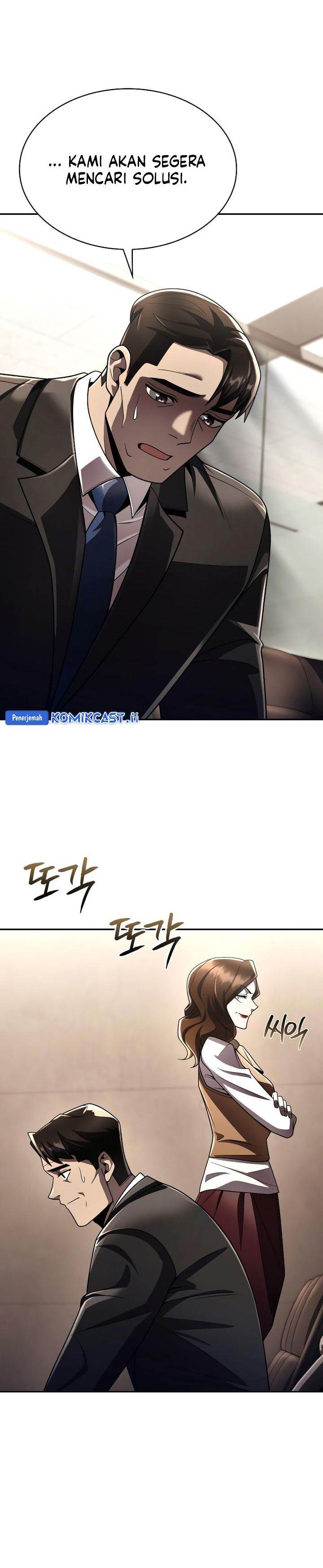 image-komik-clever-cleaning-life-of-the-returned-genius-hunter-chapter-125-26/48