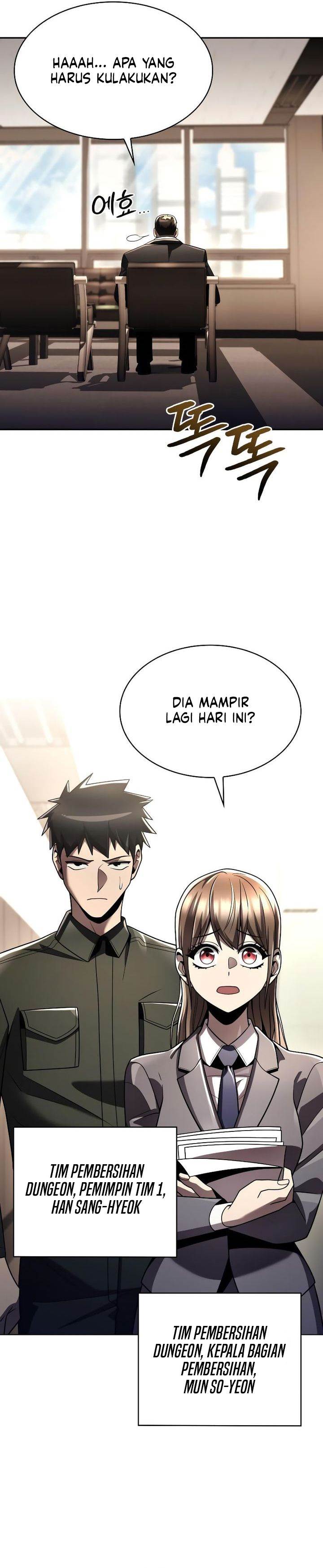 image-komik-clever-cleaning-life-of-the-returned-genius-hunter-chapter-125-27/48