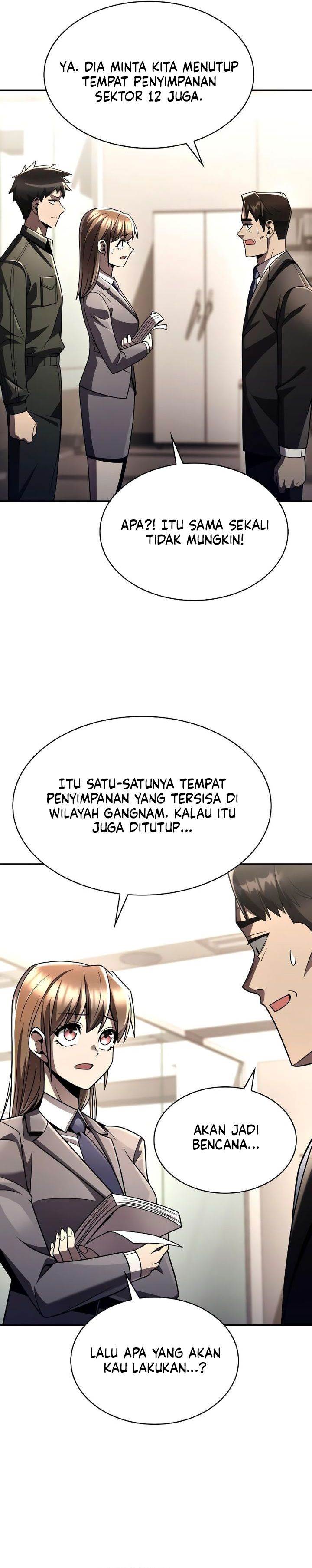 image-komik-clever-cleaning-life-of-the-returned-genius-hunter-chapter-125-28/48