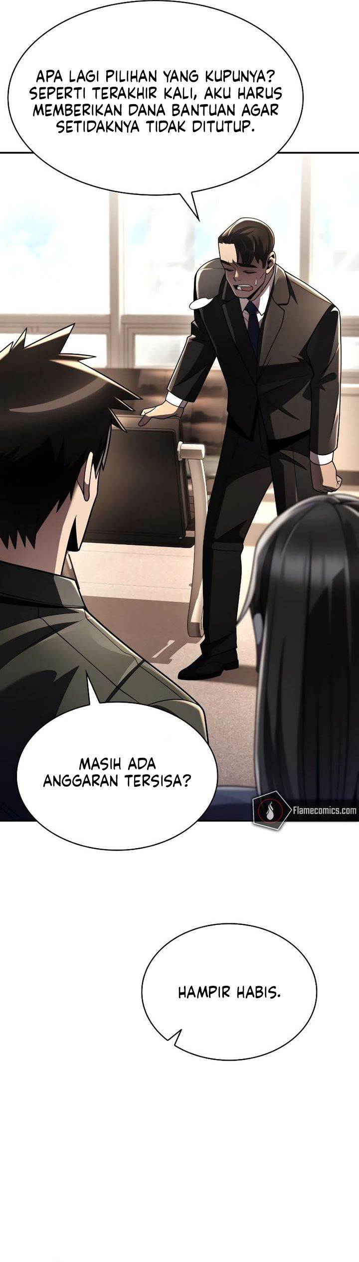 image-komik-clever-cleaning-life-of-the-returned-genius-hunter-chapter-125-29/48