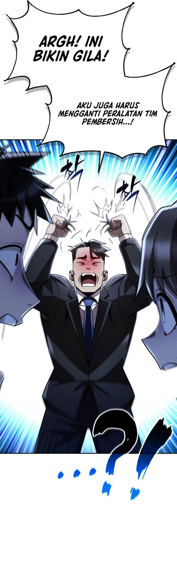 image-komik-clever-cleaning-life-of-the-returned-genius-hunter-chapter-125-30/48