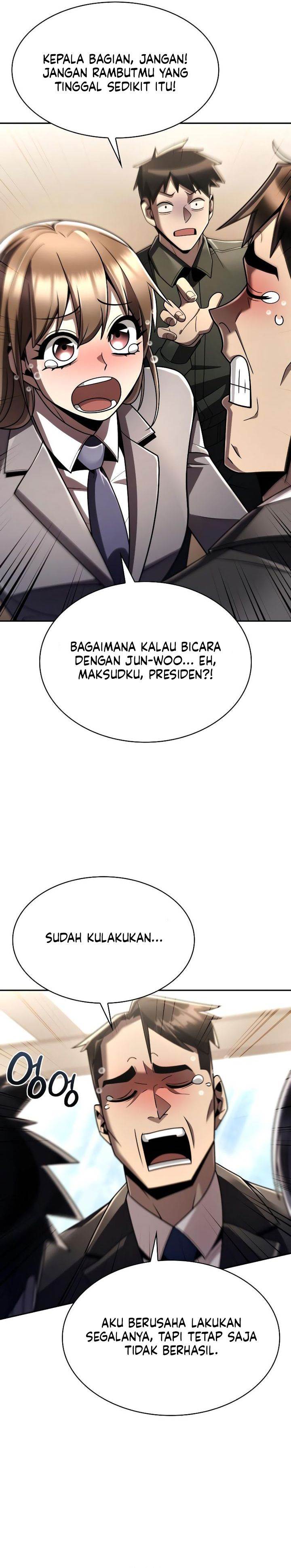 image-komik-clever-cleaning-life-of-the-returned-genius-hunter-chapter-125-31/48