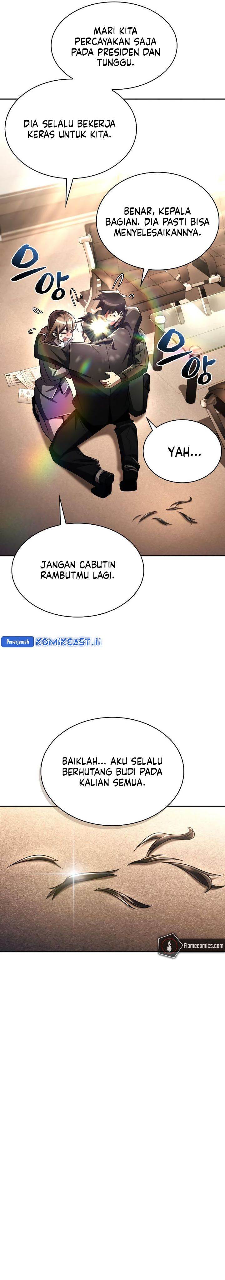 image-komik-clever-cleaning-life-of-the-returned-genius-hunter-chapter-125-32/48