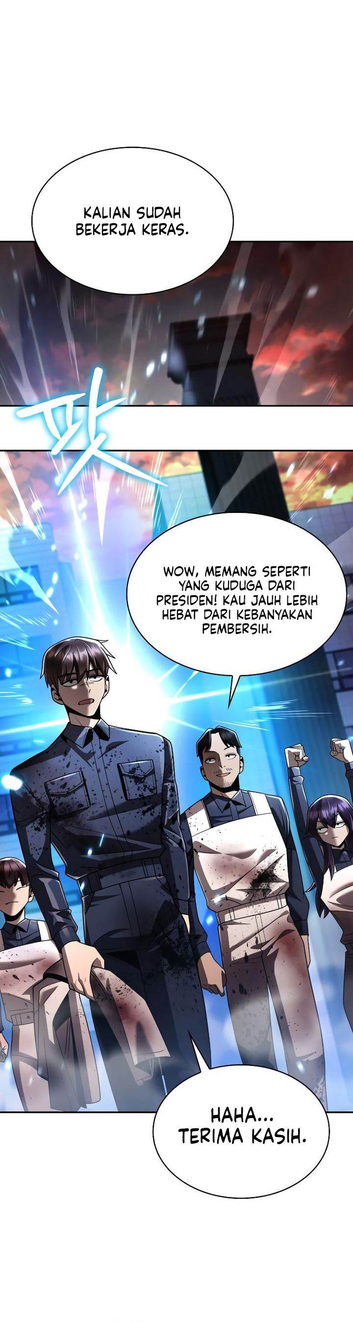 image-komik-clever-cleaning-life-of-the-returned-genius-hunter-chapter-125-33/48