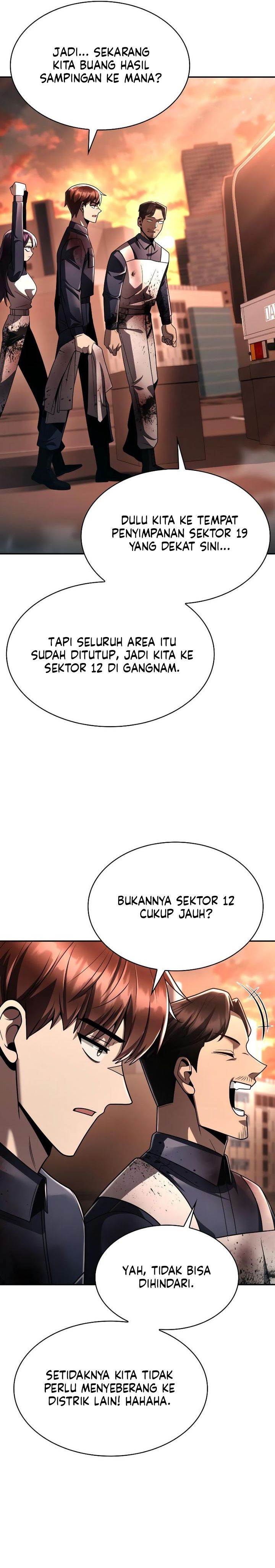 image-komik-clever-cleaning-life-of-the-returned-genius-hunter-chapter-125-34/48