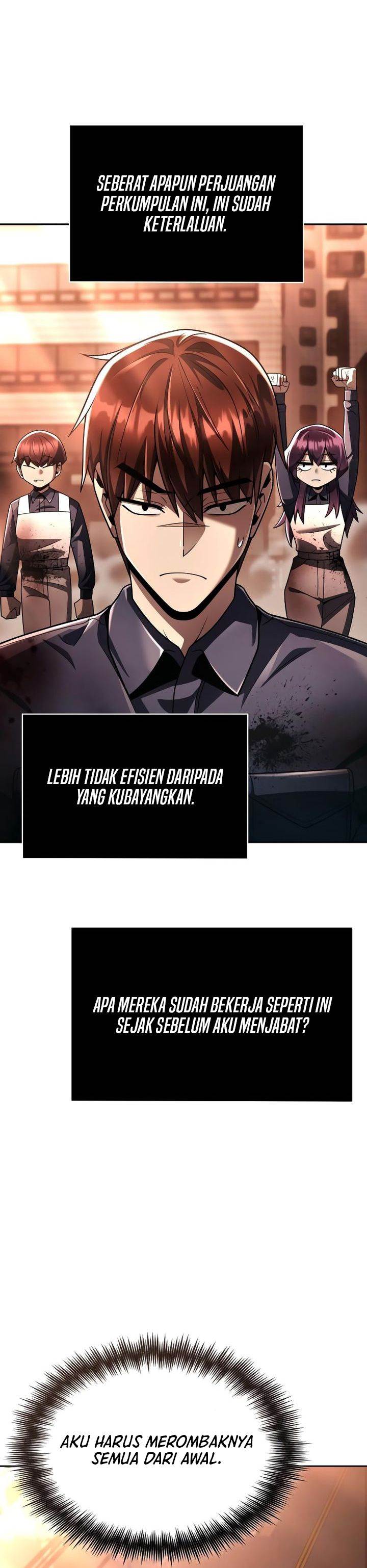 image-komik-clever-cleaning-life-of-the-returned-genius-hunter-chapter-125-35/48