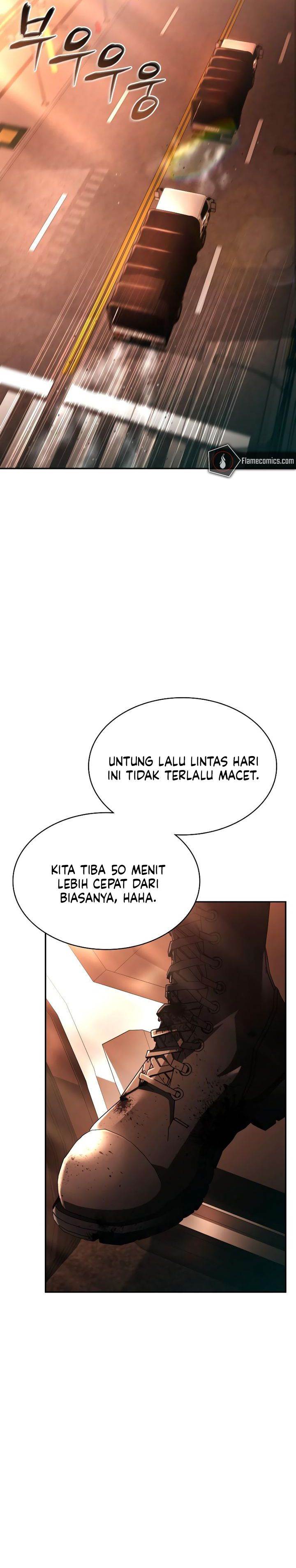 image-komik-clever-cleaning-life-of-the-returned-genius-hunter-chapter-125-36/48