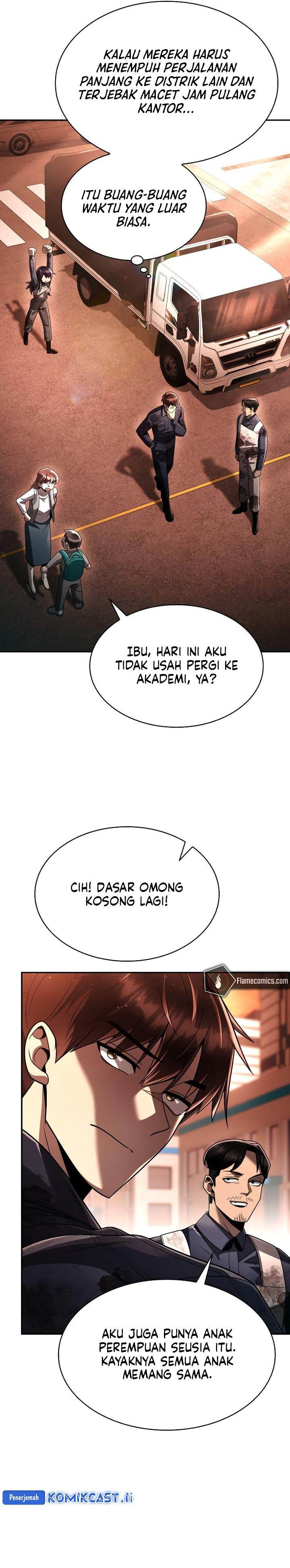 image-komik-clever-cleaning-life-of-the-returned-genius-hunter-chapter-125-37/48