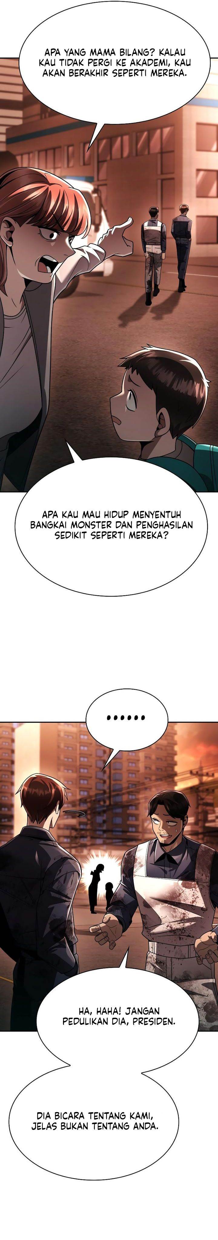 image-komik-clever-cleaning-life-of-the-returned-genius-hunter-chapter-125-38/48