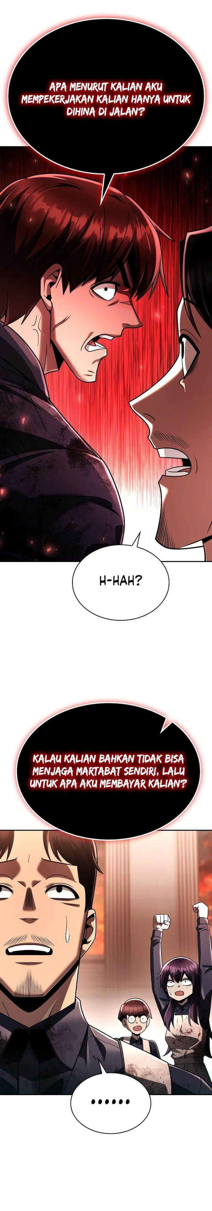 image-komik-clever-cleaning-life-of-the-returned-genius-hunter-chapter-125-39/48