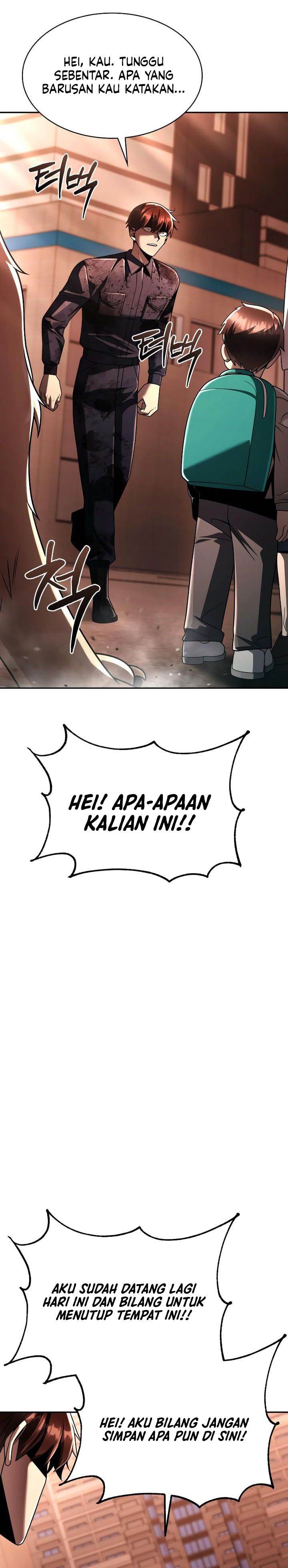 image-komik-clever-cleaning-life-of-the-returned-genius-hunter-chapter-125-40/48