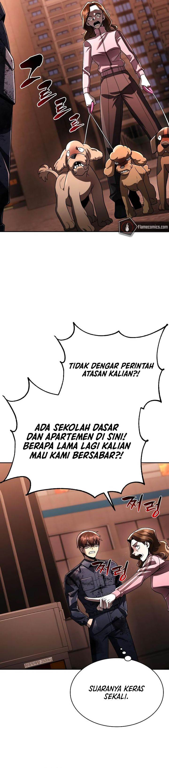 image-komik-clever-cleaning-life-of-the-returned-genius-hunter-chapter-125-41/48