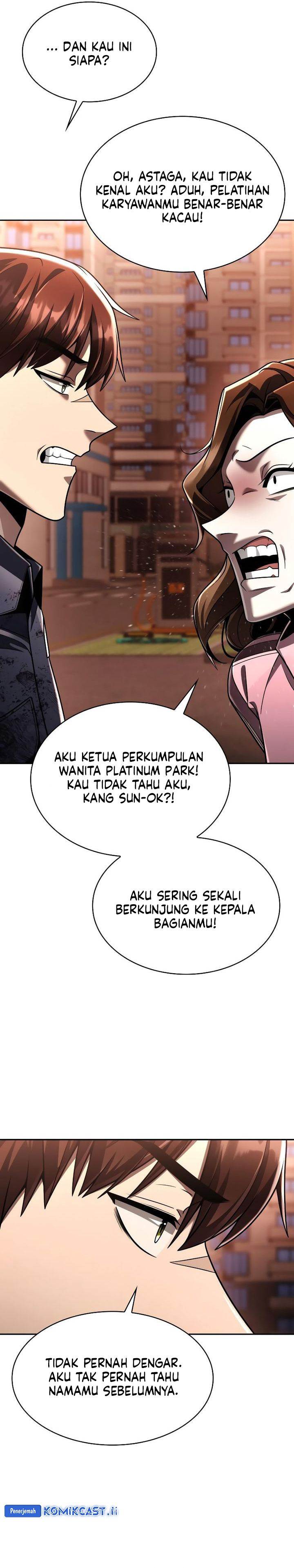 image-komik-clever-cleaning-life-of-the-returned-genius-hunter-chapter-125-42/48