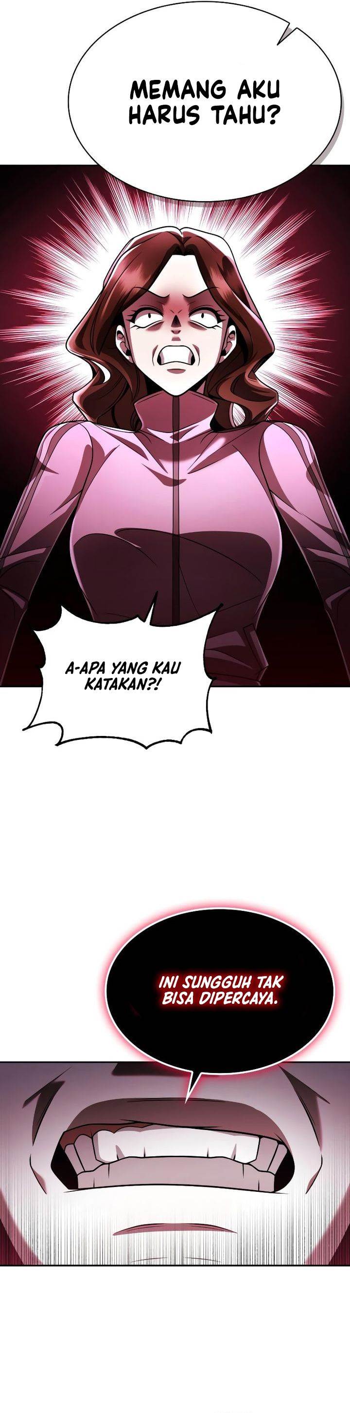 image-komik-clever-cleaning-life-of-the-returned-genius-hunter-chapter-125-43/48