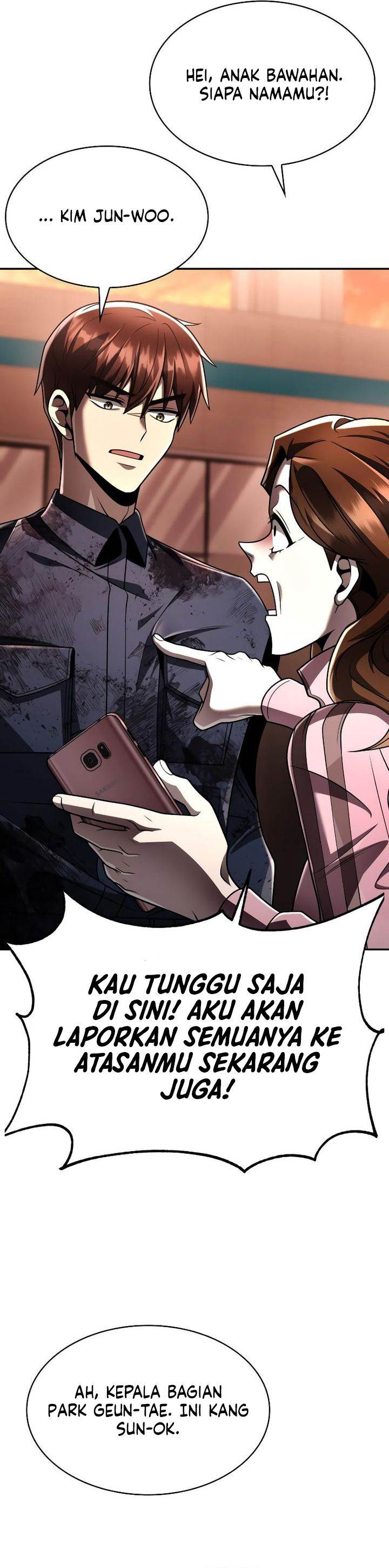 image-komik-clever-cleaning-life-of-the-returned-genius-hunter-chapter-125-44/48