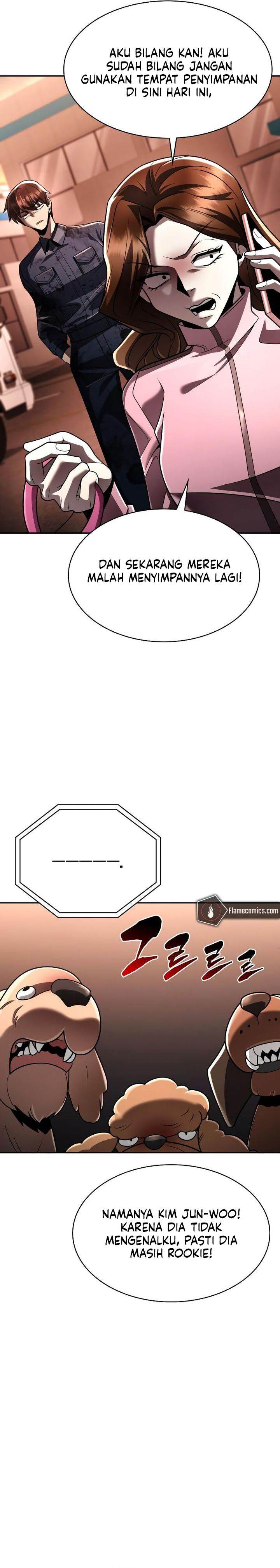 image-komik-clever-cleaning-life-of-the-returned-genius-hunter-chapter-125-45/48