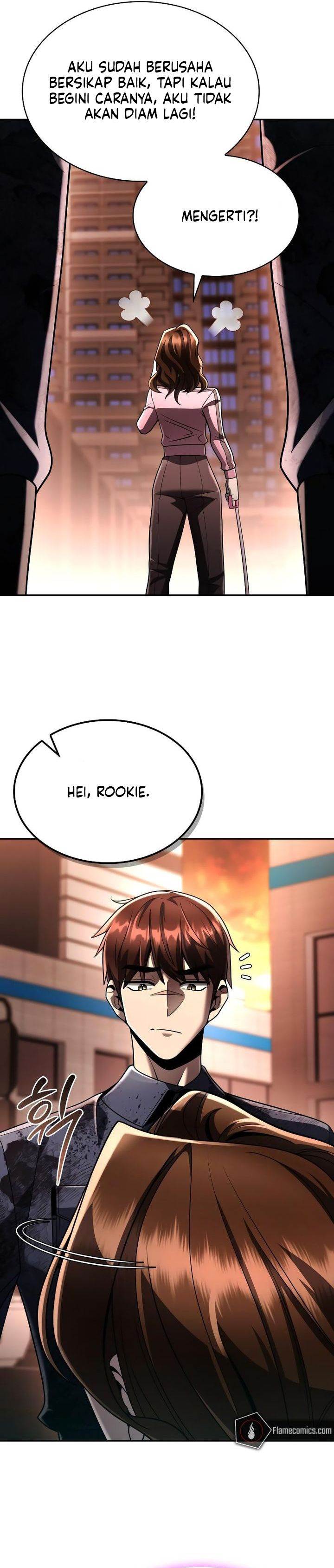 image-komik-clever-cleaning-life-of-the-returned-genius-hunter-chapter-125-46/48