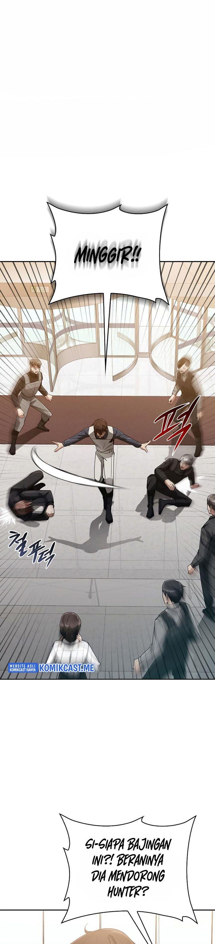 image-komik-clever-cleaning-life-of-the-returned-genius-hunter-chapter-13-0/48