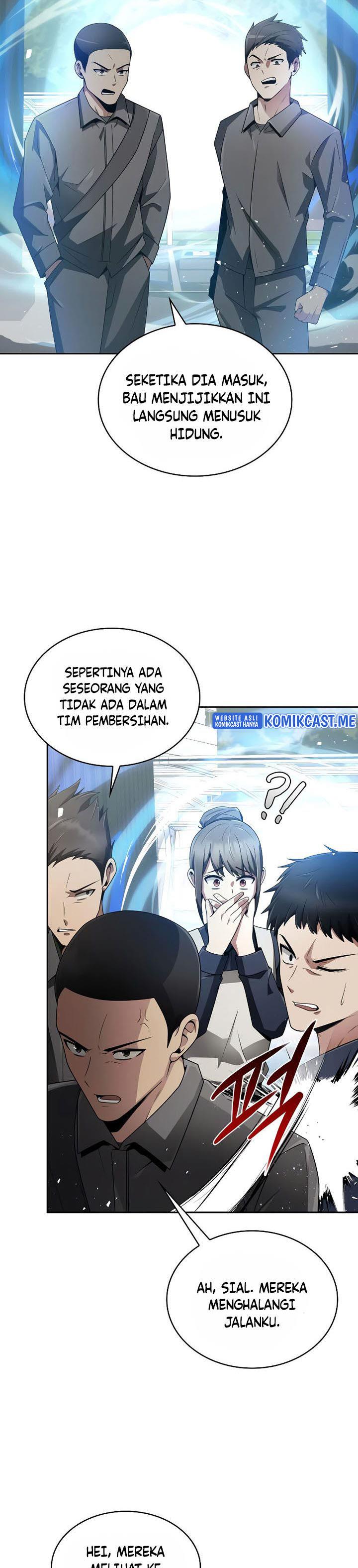 image-komik-clever-cleaning-life-of-the-returned-genius-hunter-chapter-13-2/48