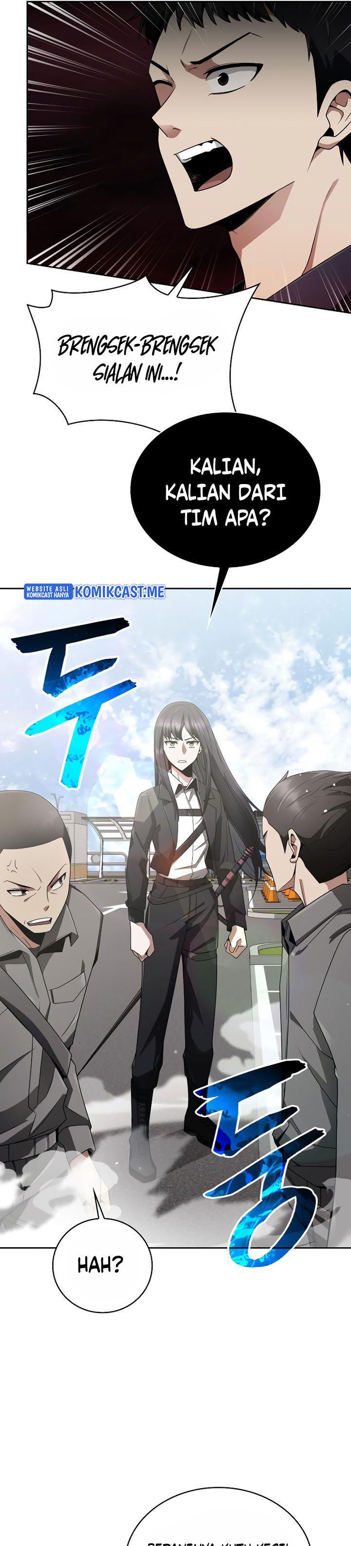 image-komik-clever-cleaning-life-of-the-returned-genius-hunter-chapter-13-4/48