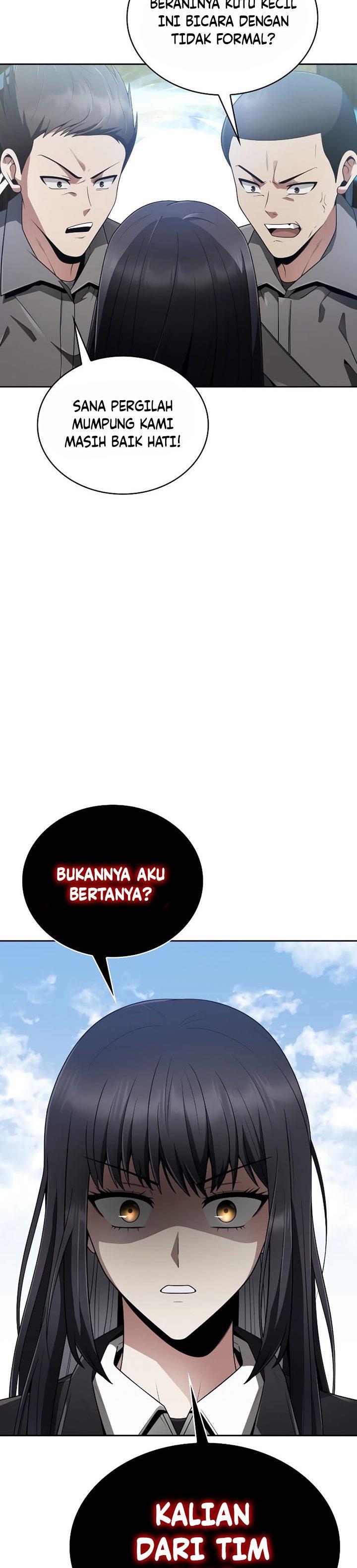 image-komik-clever-cleaning-life-of-the-returned-genius-hunter-chapter-13-5/48