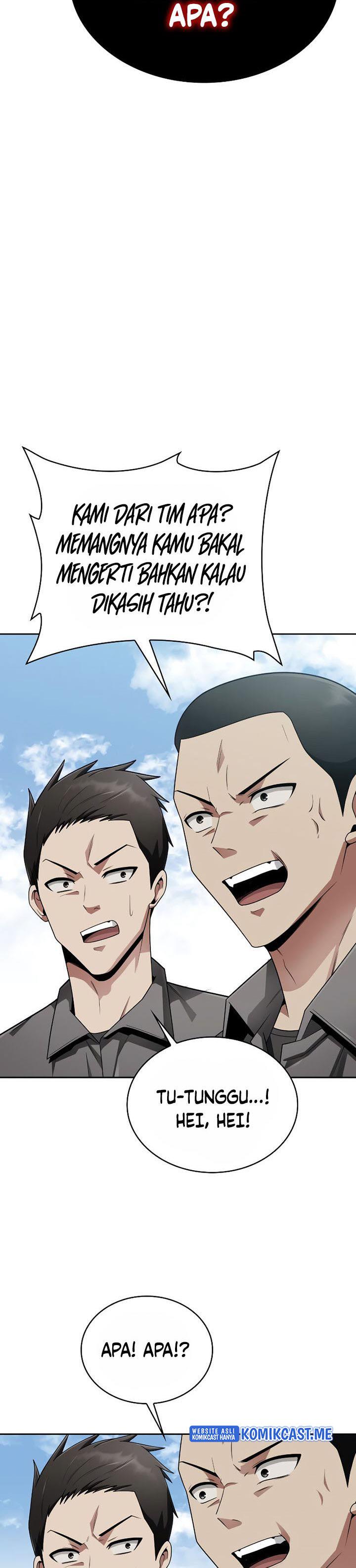 image-komik-clever-cleaning-life-of-the-returned-genius-hunter-chapter-13-6/48