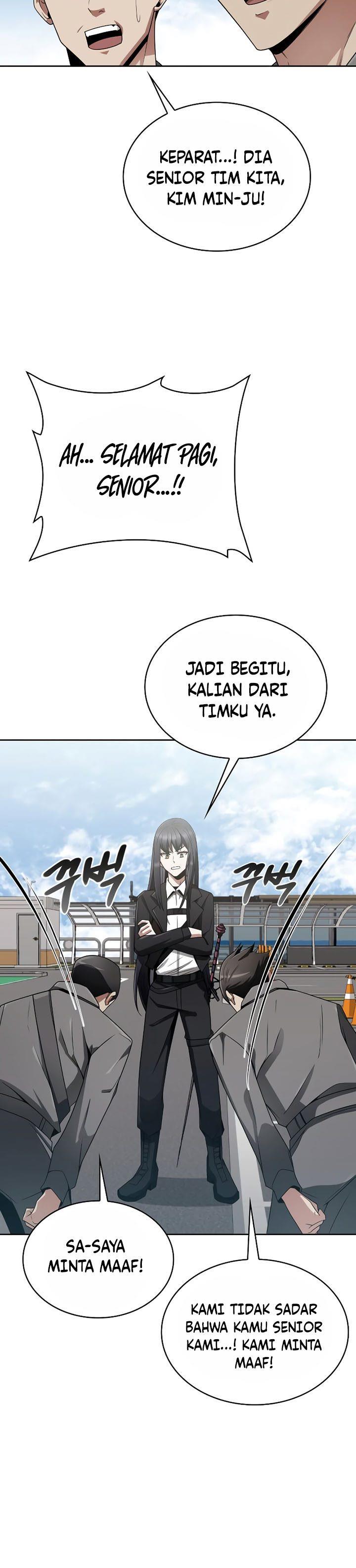 image-komik-clever-cleaning-life-of-the-returned-genius-hunter-chapter-13-7/48