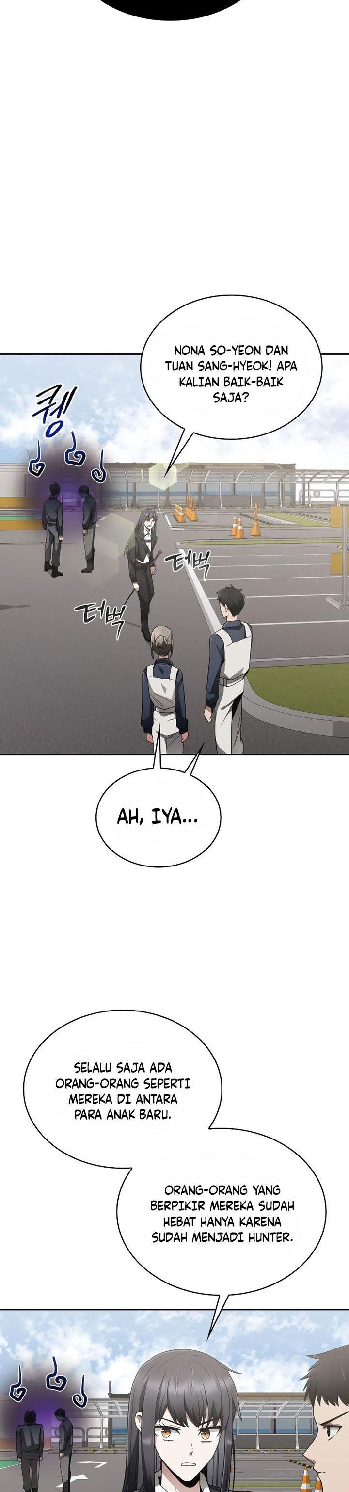 image-komik-clever-cleaning-life-of-the-returned-genius-hunter-chapter-13-9/48