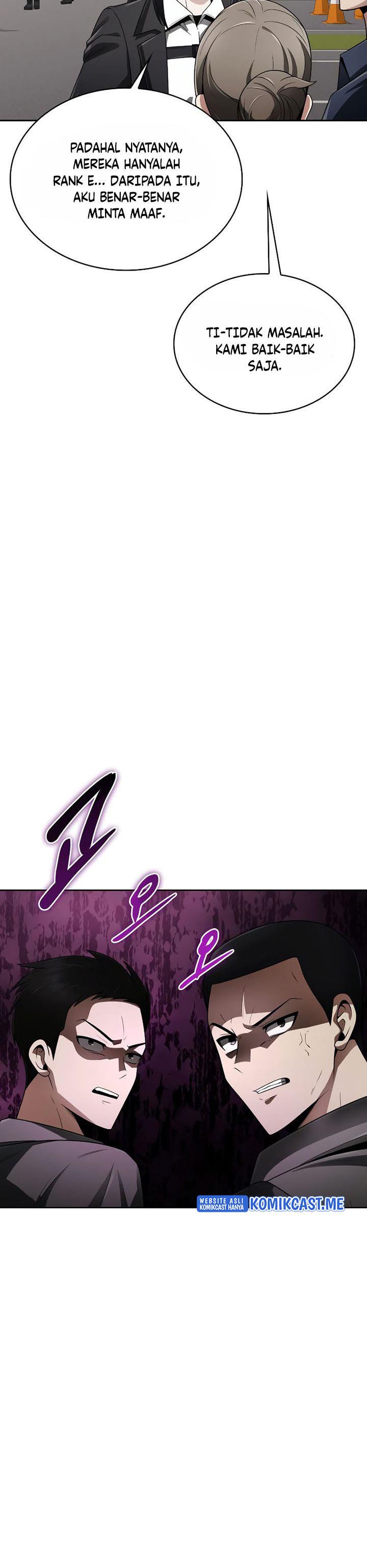 image-komik-clever-cleaning-life-of-the-returned-genius-hunter-chapter-13-10/48