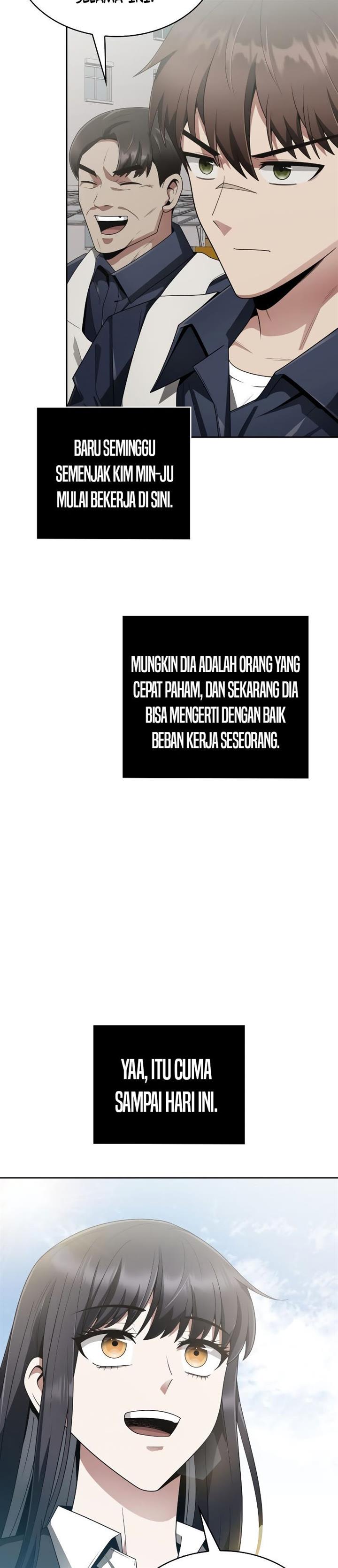 image-komik-clever-cleaning-life-of-the-returned-genius-hunter-chapter-13-13/48