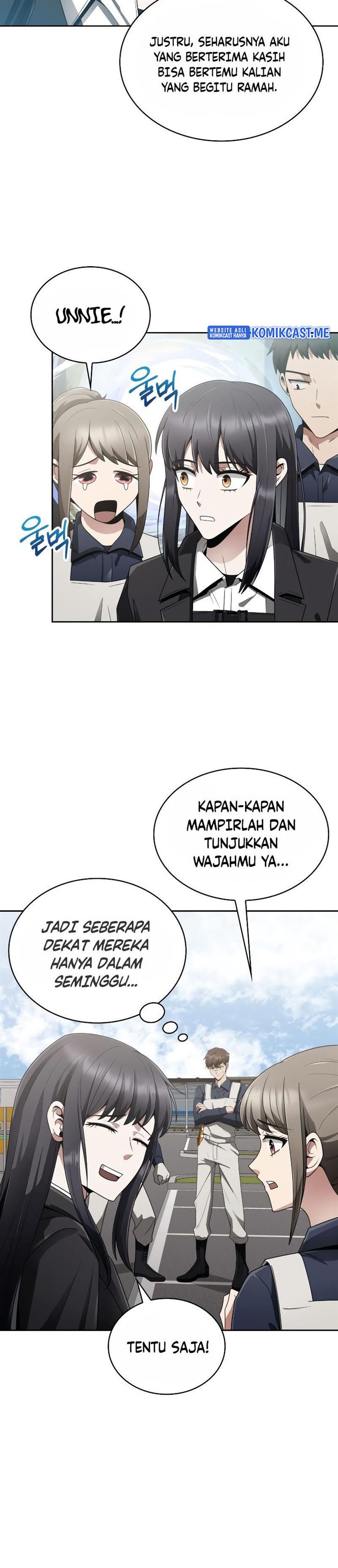 image-komik-clever-cleaning-life-of-the-returned-genius-hunter-chapter-13-14/48