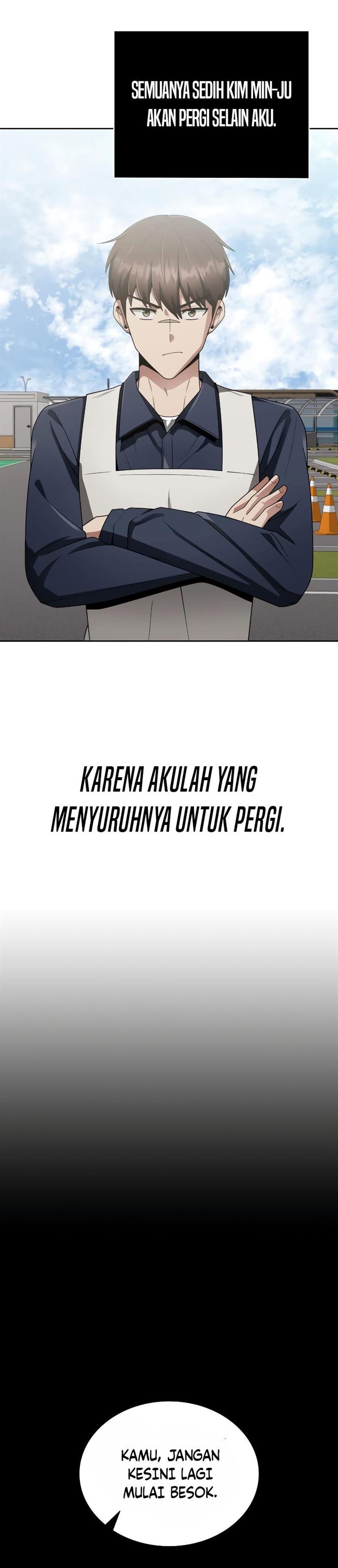 image-komik-clever-cleaning-life-of-the-returned-genius-hunter-chapter-13-15/48