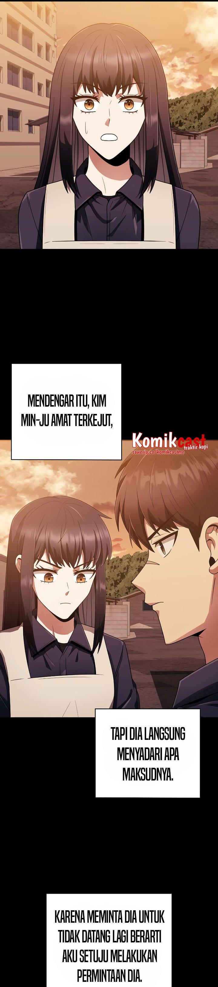image-komik-clever-cleaning-life-of-the-returned-genius-hunter-chapter-13-16/48