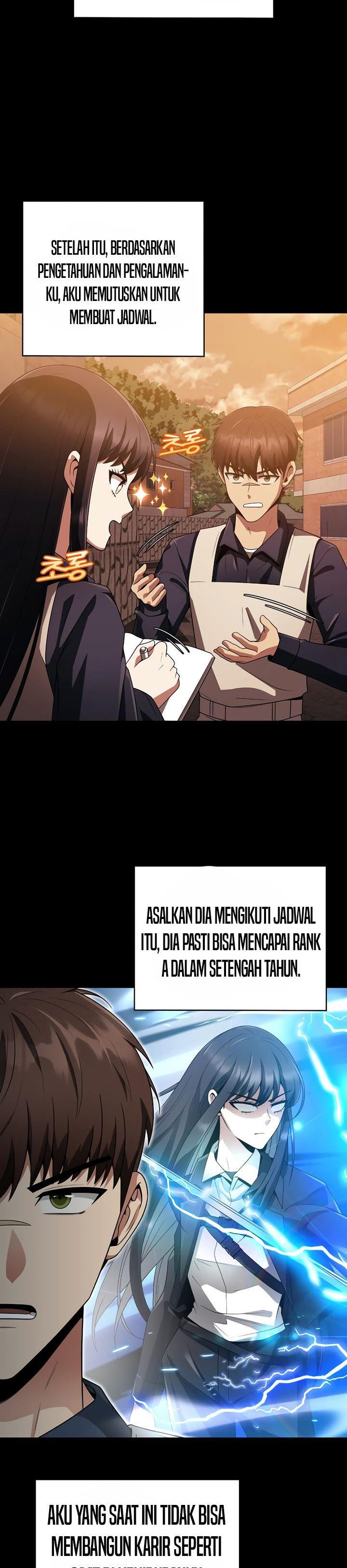 image-komik-clever-cleaning-life-of-the-returned-genius-hunter-chapter-13-17/48