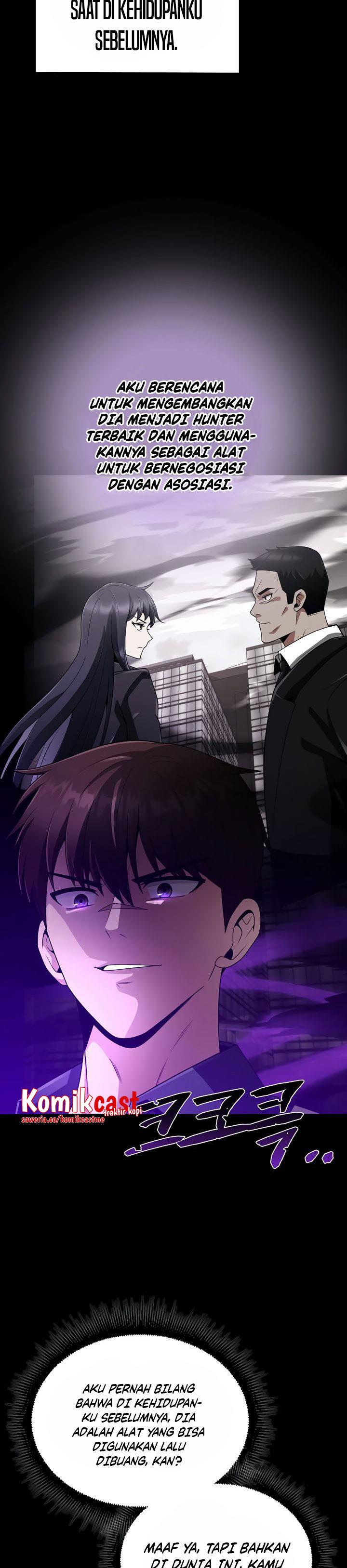 image-komik-clever-cleaning-life-of-the-returned-genius-hunter-chapter-13-18/48