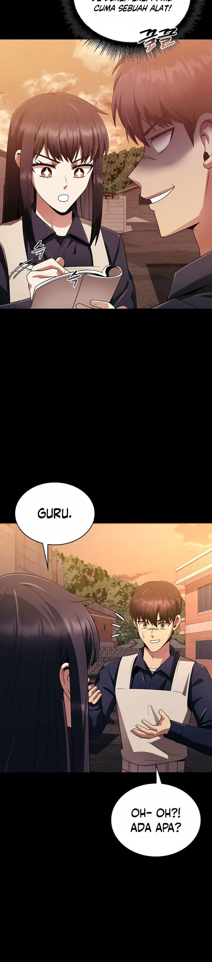 image-komik-clever-cleaning-life-of-the-returned-genius-hunter-chapter-13-19/48