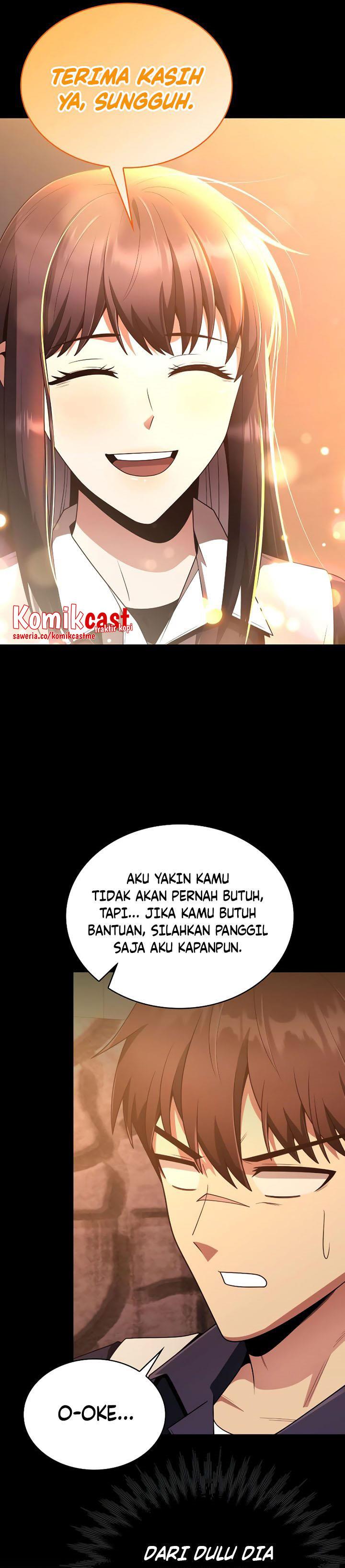 image-komik-clever-cleaning-life-of-the-returned-genius-hunter-chapter-13-20/48