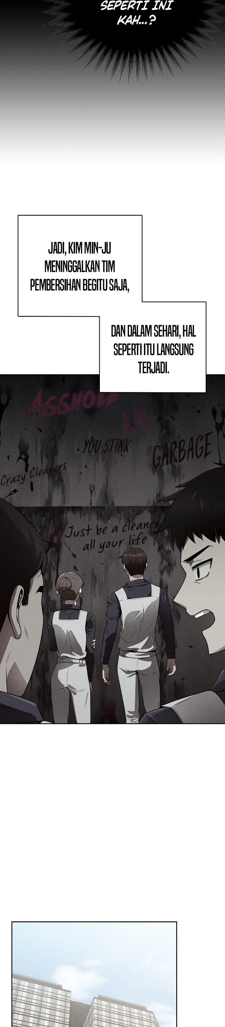 image-komik-clever-cleaning-life-of-the-returned-genius-hunter-chapter-13-21/48