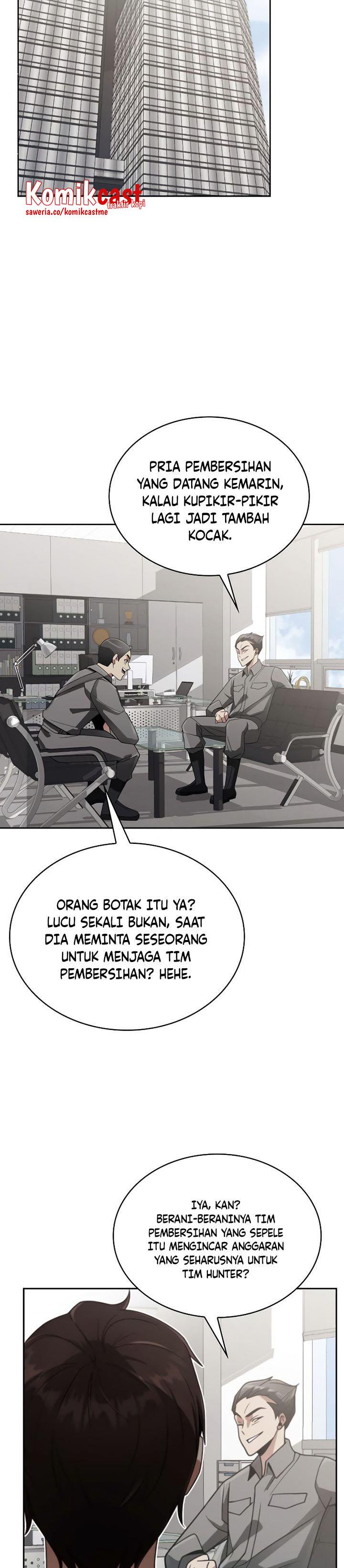 image-komik-clever-cleaning-life-of-the-returned-genius-hunter-chapter-13-22/48