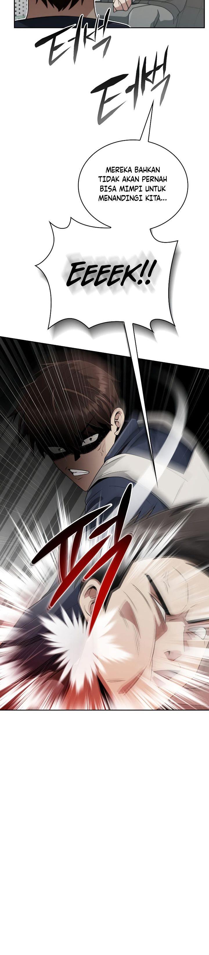 image-komik-clever-cleaning-life-of-the-returned-genius-hunter-chapter-13-23/48