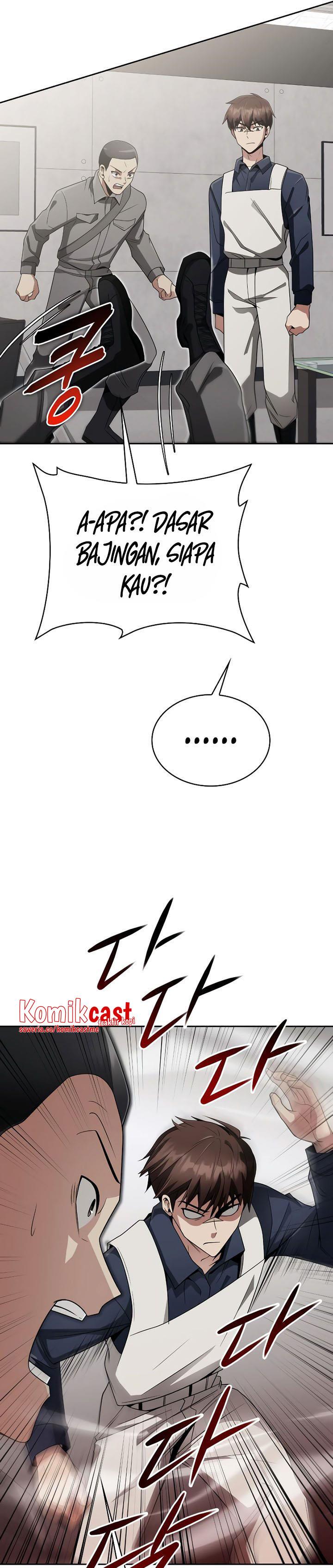 image-komik-clever-cleaning-life-of-the-returned-genius-hunter-chapter-13-24/48