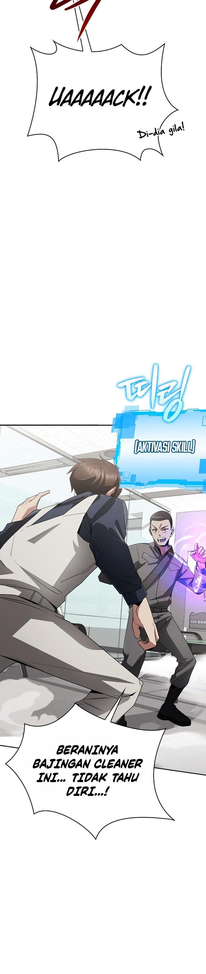 image-komik-clever-cleaning-life-of-the-returned-genius-hunter-chapter-13-25/48