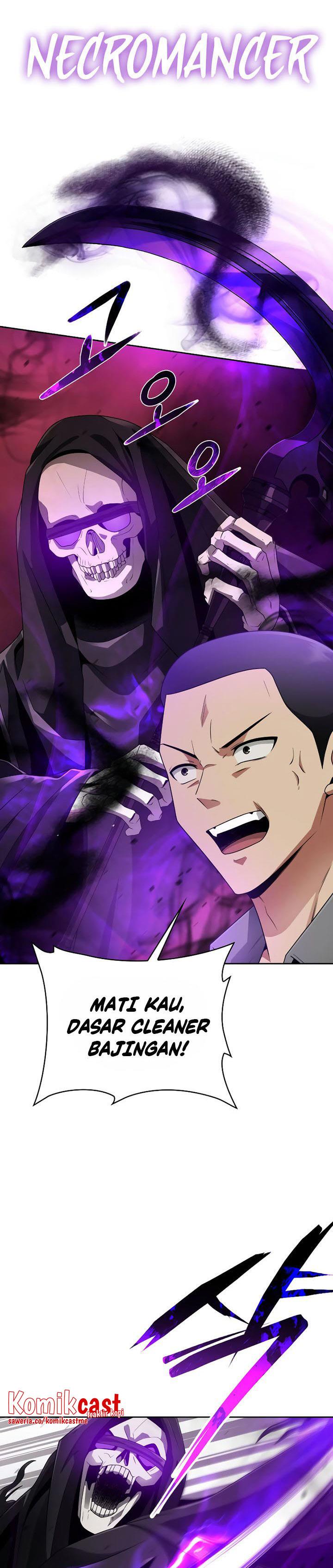 image-komik-clever-cleaning-life-of-the-returned-genius-hunter-chapter-13-26/48