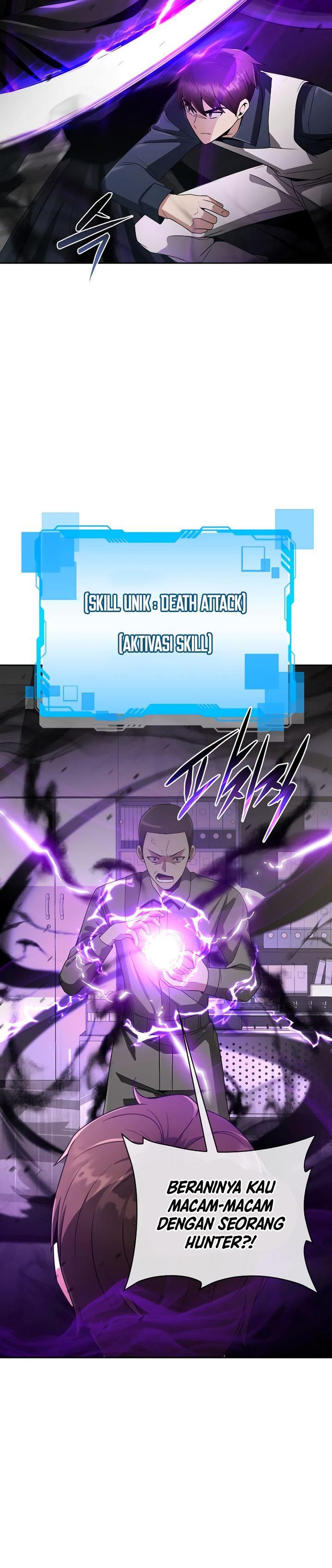 image-komik-clever-cleaning-life-of-the-returned-genius-hunter-chapter-13-27/48