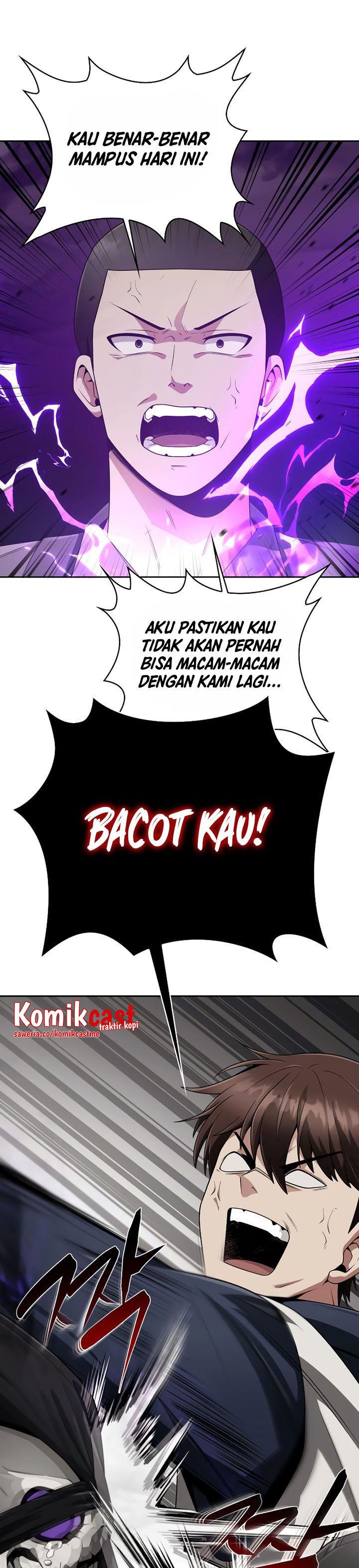 image-komik-clever-cleaning-life-of-the-returned-genius-hunter-chapter-13-28/48